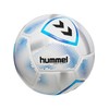 hummel Hmlaerofly Adult Football Size 5