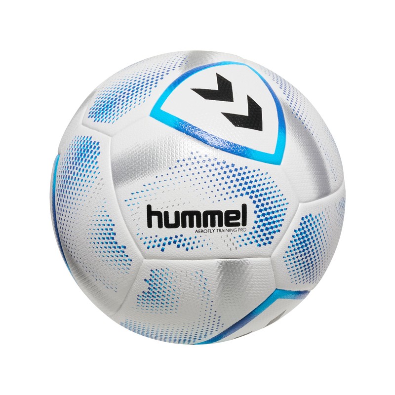 hummel Hmlaerofly Adult Football Size 5
