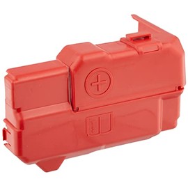 Honda (Honda) Genuine Parts Cover batuteri-ta-minaru Part No 32418 – TF0 – 003