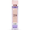 IAP Pharma pour femme 20 Inspired with Euphoria 150ml