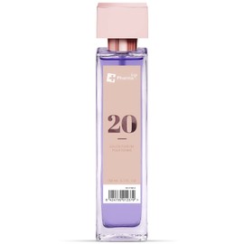 IAP Pharma pour femme 20 Inspired with Euphoria 150ml