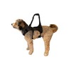 Doggie Stylz Dog Lift Harness for Large Dogs Full Body