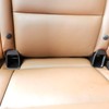 Aiuphing isofix Insertion Aid, Unviersal Mounting Systems for Car Seats,