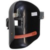 Hoshiko Seisakusho P007 Welding Surface, Covering Surface, PP Light Shielding