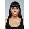 UND GRETEL MILTE Foundation Stick Light Medium 04 - Vegan