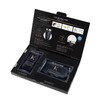 Kerastase Chronologist Trial Set Van Chronologist R + Mask Chronologist