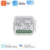 Tuya Smart Life App 1 Channel DC 5V 24V 32V