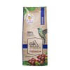 Café de Altura, Cafeturas, Costa Rican Ground Coffee 8.8oz/250g