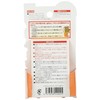 Dream Forest A-1102 Cleaning Pad for Induction Stove Glass Top
