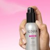 Kenra Volume Mist 2 | Volume Builder | Lightweight, Fine