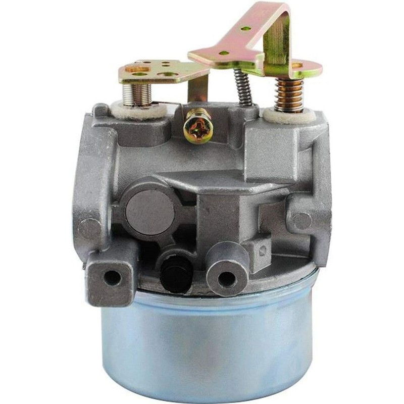 HOQO carburetor For Generator PM0525202 Carburetor Coleman Maxa 5000 ER