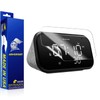 ArmorSuit 2 Pack Screen Protector for Lenovo Smart Clock CD-24501F