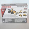 Meccano Maker System - Construction Crew 5 Models - 95