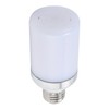 E27 LED Corn Bulb 20W 1800LM Milk White Light Bulb
