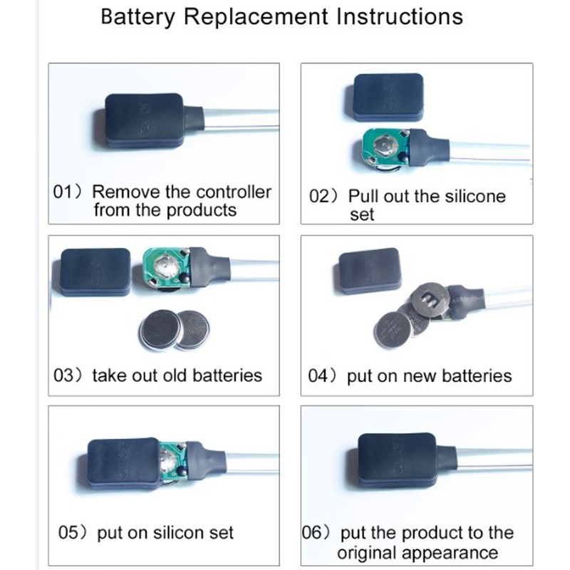 Abcsea Pet Glow Rope Leash, Dog Buckle Rope Leash, Strap