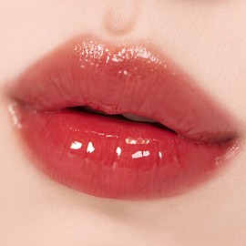 nuse Care Liptual  - 03 Redish Huh