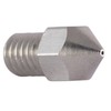 3DFREUNDE 3-Piece Set 0.3 mm + 2 * 0.4 mm
