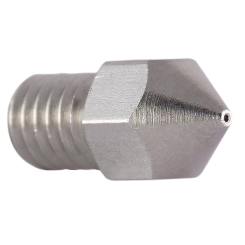 3DFREUNDE 3-Piece Set 0.3 mm + 2 * 0.4 mm