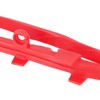 Chain Slider Guide Swingarm Protector Accessory Fit for Honda CRF250R
