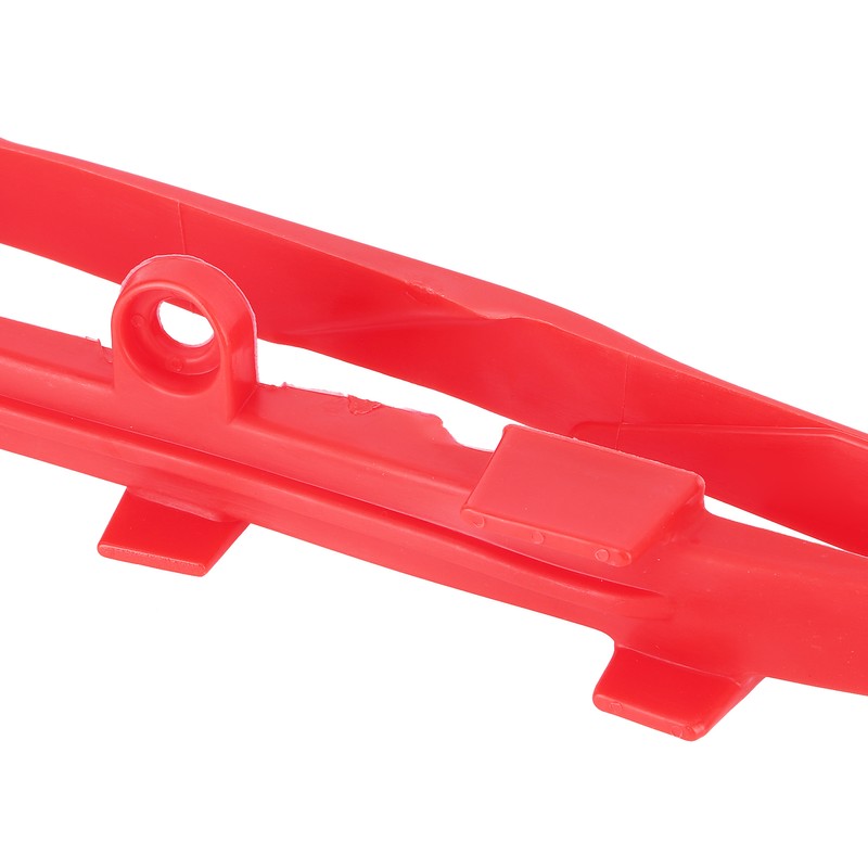 Chain Slider Guide Swingarm Protector Accessory Fit for Honda CRF250R