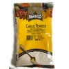 Natco Garlic Powder 1 x 400gm