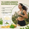 ToyoCare - Aceite de Orégano con Comino Negro, 300 Cápsulas