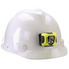 Streamlight 61420 Enduro Pro 200-Lumen 2250-Candela Ultra-Light LED Headlamp with
