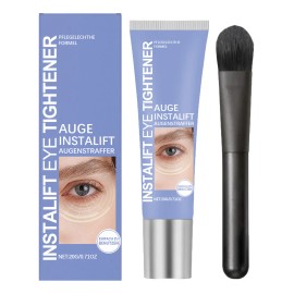 Kf Hydrating And Nourishing Eye Cream