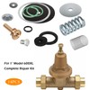 RK1-600XL Repair Kits compatible with 1" Model 600XL Pressure Reducing