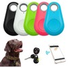 Promotech iTag Anti-Lost GPS Tracker, Animal Tracker, Key Finder