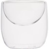 yamako- Double Layer glassmaking