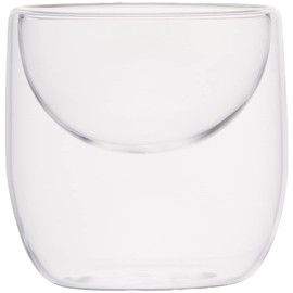 yamako- Double Layer glassmaking