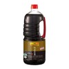 Lee Kum Kee LKK Premium Dark Soy Sauce 59oz/1.75L
