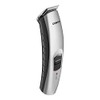 Conair Man, Rechargeable All in 1 Trimmer