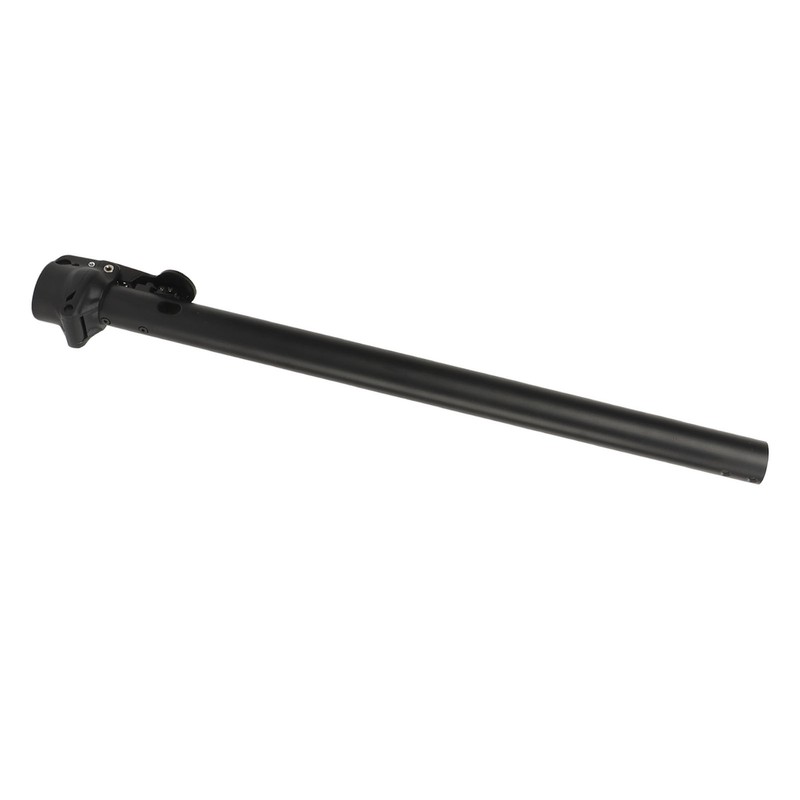 8.5 Inch Electric Scooter Folding Post Aluminum Alloy Electric Scooter