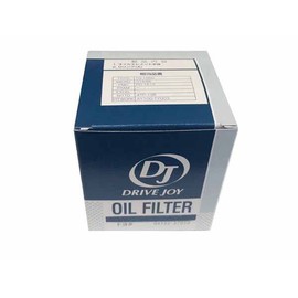 TACTI Oil Fuilta - V9111-2003