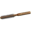 Keller Tyler Ronde 105 27mm O. Noppen, 27 mm, ohne