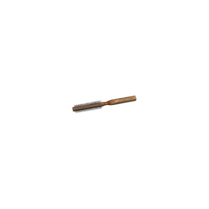 Keller Tyler Ronde 105 27mm O. Noppen, 27 mm, ohne