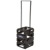 Tourna Pickleball Mini-Caddy