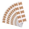 Ingrown Toenail Big Toe Protector Band 10 Count 10ea