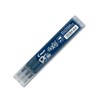 Pilot FriXion Refills Pack of 3 BB Cartridges for) and