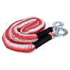 ProPlus Stretch Tow Rope 2800 kg