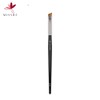 MISSHA Artistool Brow Brush #501