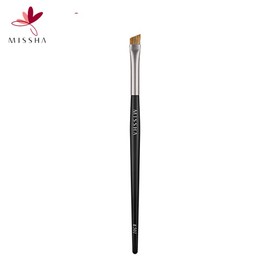 MISSHA Artistool Brow Brush #501