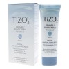 Primer Facial Tizo2 Sin Tinte Spf 40 52 Ml Tizo