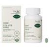 As You Eyeleaf Dry Eye Improvement Perfect One 33g, 1 pack, 60 tablets / 애즈유 아이리프 눈 건조 개선 퍼펙트원 33g, 1개, 60정
