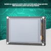 3.2inch 320x240 TFT LCD Touch Screen with TF Card Slot