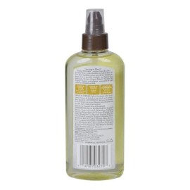 Aceite para cuerpo Palmers 150mL