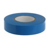 Masterpart 33 Metre Blue Neutral Electrical PVC Insulating Tape 19mm