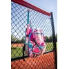 Rawlings - Guantes de bateo Remix | T-Ball Juvenil/S |